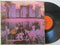 Donovan | Wear Your Love Like Heaven (UK VG)