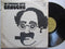 Groucho Marx | An Evening With Groucho (RSA VG)