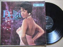 Della Reese | Della (RSA VG)