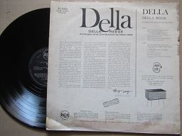 Della Reese | Della (RSA VG)