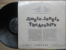 The Archies | Jingle Jangle ( USA VG+ )