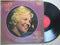 Peggy Lee | The Song Is You (RSA VG)