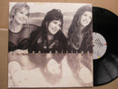 Wilson Phillips | Shadows And Light (RSA VG+)