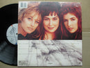 Wilson Phillips | Shadows And Light (RSA VG+)