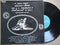 Lionel Hampton | Hampton's Best Records Volume 1 !937-1938 (RSA VG+)