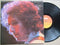 Bob Dylan | At Budokan (RSA VG+)