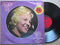Peggy Lee | The Song Is You (RSA VG+)
