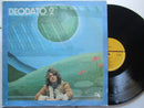 Deodato – Deodato 2 (USA VG)