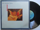 John Michael Talbot | For The Bride (Canada VG+)