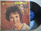 Brenda Lee | By Request (USA VG)