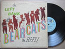 The Left Bank Bearcats | ( USA VG )