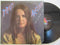 Tracy Nelson | Times On My Side (USA VG+)