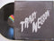 Tracy Nelson | Times On My Side (USA VG+)
