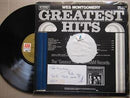 Wes Montgomery | Greatest Hits (RSA VG)