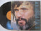 Kris Kristofferson | Surreal Thing (RSA VG)