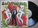 Gap Mangione | Dancin' Is Makin' Love (RSA VG)