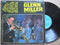 Glenn Miller And His Orchestra | The Original Recordings (UK VG)