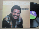 Billy Preston | Behold (RSA VG+)