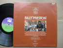 Billy Preston | Behold (RSA VG+)