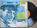 Glenn Miller | The Glenn Miller Story (RSA VG+)