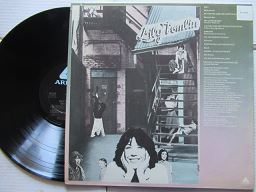 Lily Tomlin | On Stage (USA VG+)