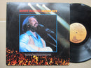 Barry McGuire | Inside Out (USA VG+)