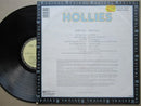 Hollies | Hollies (RSA VG+)