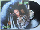 Diana Ross | Eaten Alive (RSA VG+)