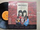 Malcolm & Alwyn | Wildwall (UK VG+)