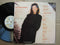 Rita Coolidge | Inside The Fire (RSA VG+)