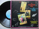 Kid Creole & The Coconuts | Tropical Gangsters (RSA VG+)