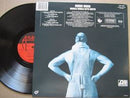 Herbie Mann | Muscle Shoals Nitty Gritty (RSA VG+)