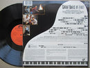 Jerry Lee Lewis | Great Balls Of Fire (RSA VG+)