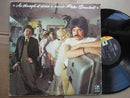 Peter Sarstedt | As Though It Were A Movie (USA VG)