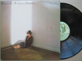 Carole Bayer Sager | Too (USA VG)