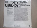 Shelly Manne & His Friends | Modern Jazz Performances Of Songs From My Fair Lady (RSA New)