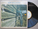 Don Williams | You're My Best Friend (RSA VG)