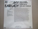 Shelly Manne & His Friends | Modern Jazz Performances Of Songs From My Fair Lady (RSA Sealed)