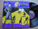 The Motels | Little Robbers (Germany VG)