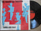 The Manhattan  Transfer | Bodies And Souls ( RSA VG+ )