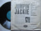 Jackie Davis |  Jumpin' Jackie (RSA VG-)