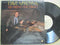 Dave McKenna | My Friend The Piano (USA VG+)