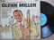 Glenn Miller And His Orchestra | The Original Recordings (UK VG+)