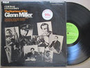 Glenn Miller And His Orchestra | The Nearness Of You And Others (UK VG+)