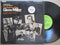 Glenn Miller And His Orchestra | The Nearness Of You And Others (UK VG+)
