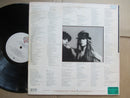 Rickie Lee Jones | Pirates (USA VG)