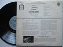 Herm Saunders – The Tinkling Piano In The Next Apartment - Herm Saunders At The Beach (USA VG+)