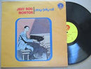 Jelly Roll Morton | Plays Jelly Roll (USA VG+)