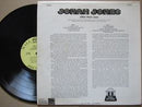 Jonah Jones | After Hour Jazz (Germany VG+)