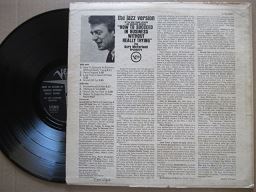 The Gary Mcfarland Orchestra | How To Succeed Without Really Trying ( USA VG )